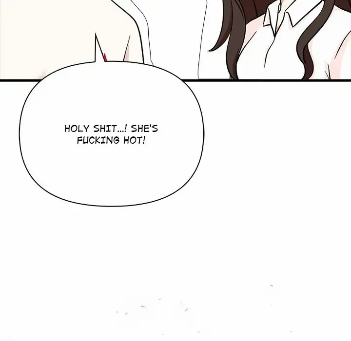 Mature Lessons Uncensored, chapter 1: Mature Lessons - Episode 1 - read, page 66 of 144