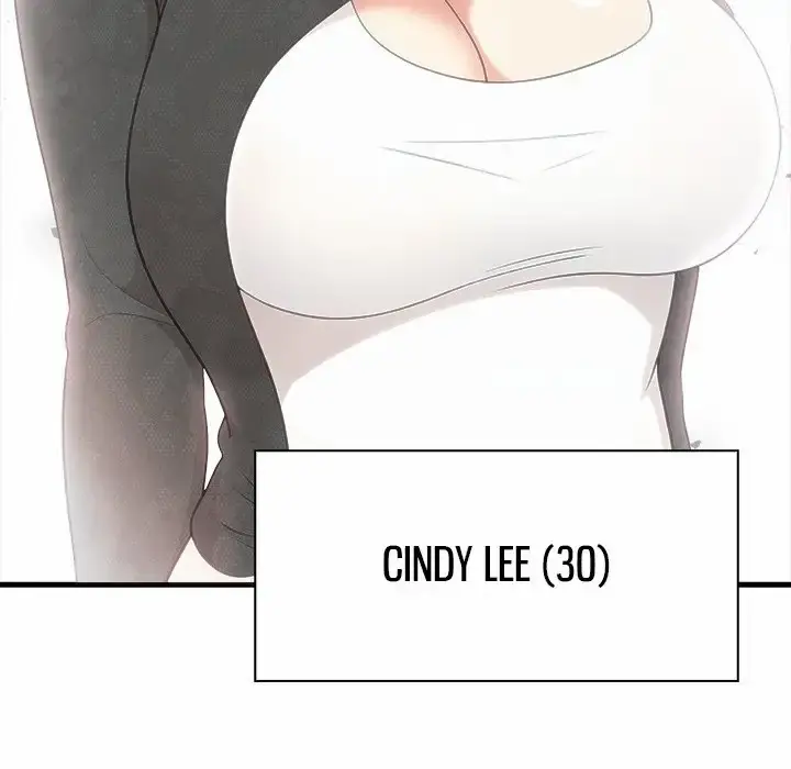 Mature Lessons Uncensored, chapter 1: Mature Lessons - Episode 1 - read, page 68 of 144