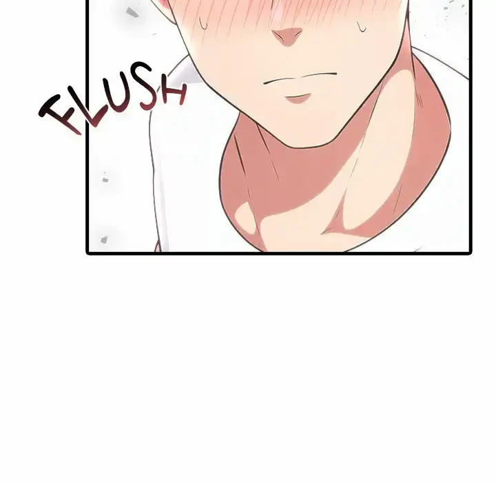 Mature Lessons Uncensored, chapter 1: Mature Lessons - Episode 1 - read, page 70 of 144
