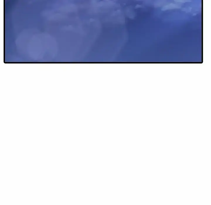 Mature Lessons Uncensored, chapter 1: Mature Lessons - Episode 1 - read, page 72 of 144