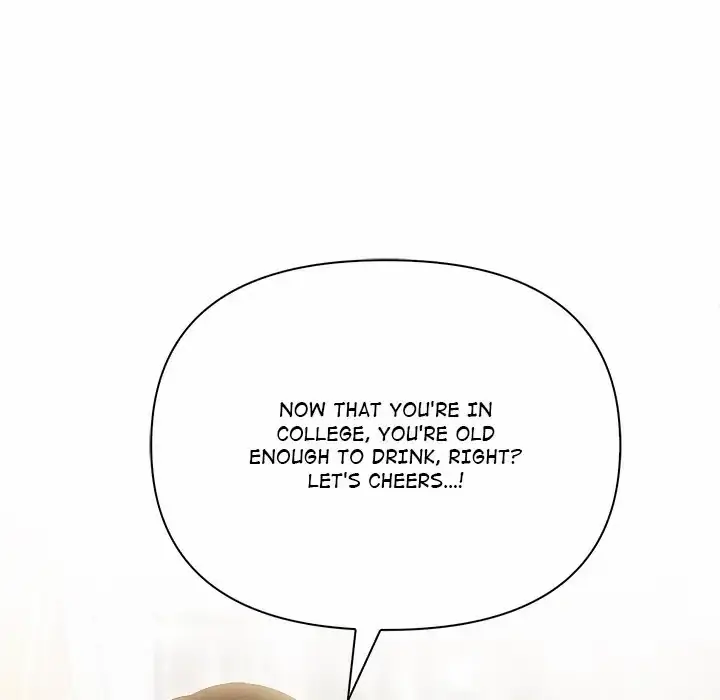 Mature Lessons Uncensored, chapter 1: Mature Lessons - Episode 1 - read, page 76 of 144