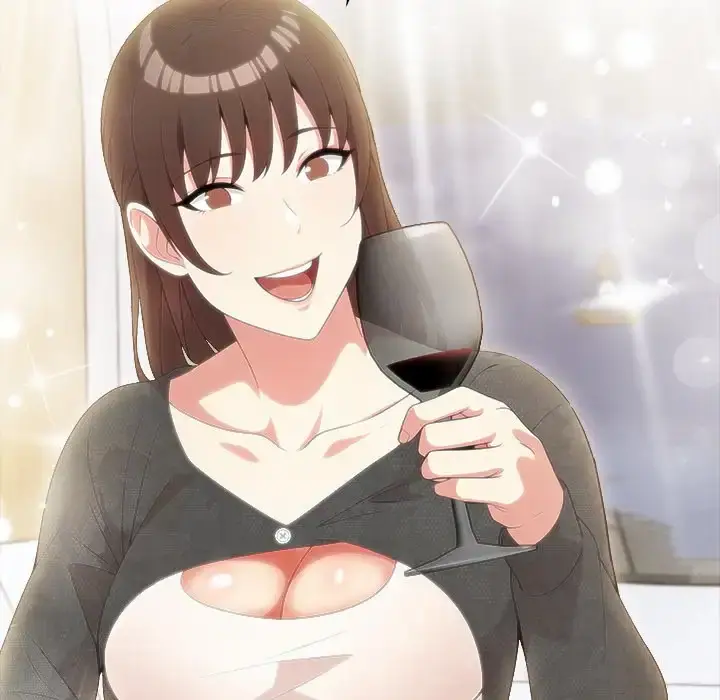 Mature Lessons Uncensored, chapter 1: Mature Lessons - Episode 1 - read, page 77 of 144