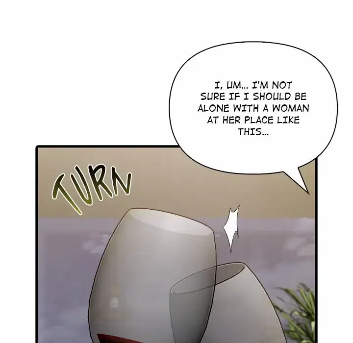 Mature Lessons Uncensored, chapter 1: Mature Lessons - Episode 1 - read, page 79 of 144