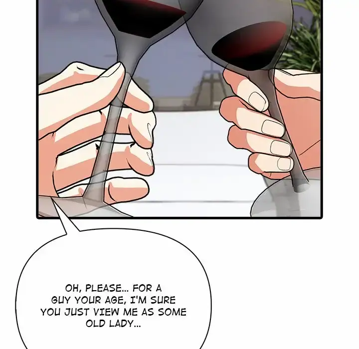 Mature Lessons Uncensored, chapter 1: Mature Lessons - Episode 1 - read, page 80 of 144