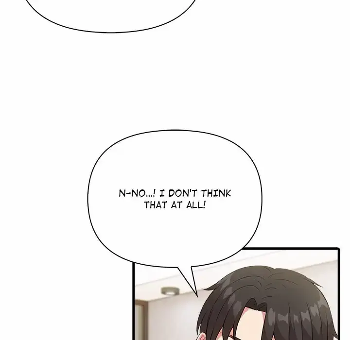 Mature Lessons Uncensored, chapter 1: Mature Lessons - Episode 1 - read, page 81 of 144