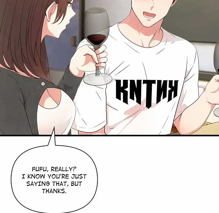 Mature Lessons Uncensored, chapter 1: Mature Lessons - Episode 1 - read, page 84 of 144