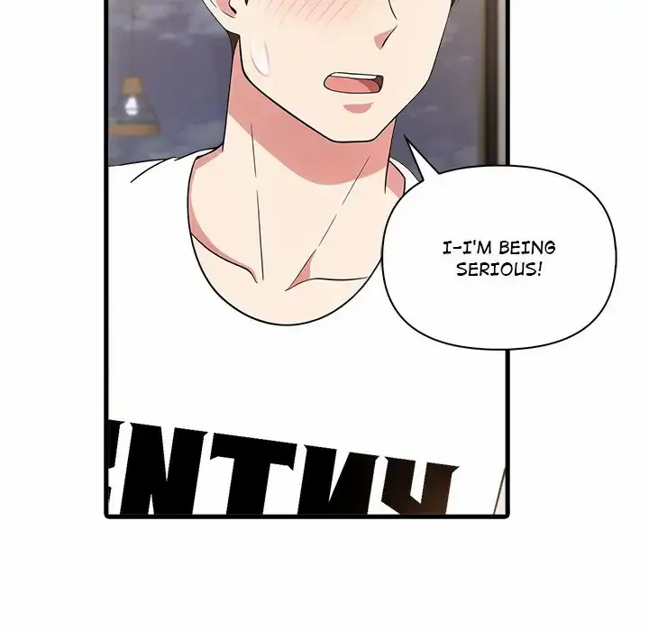 Mature Lessons Uncensored, chapter 1: Mature Lessons - Episode 1 - read, page 86 of 144