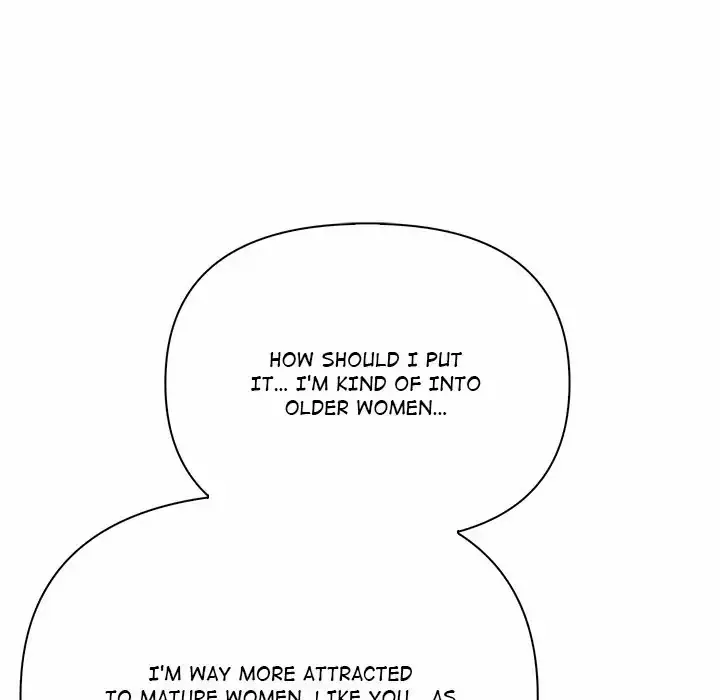 Mature Lessons Uncensored, chapter 1: Mature Lessons - Episode 1 - read, page 87 of 144