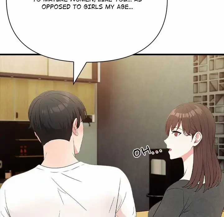 Mature Lessons Uncensored, chapter 1: Mature Lessons - Episode 1 - read, page 88 of 144