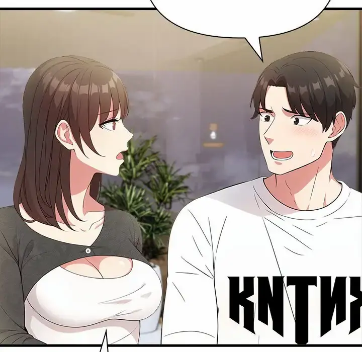 Mature Lessons Uncensored, chapter 1: Mature Lessons - Episode 1 - read, page 90 of 144