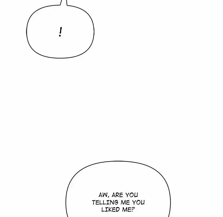Mature Lessons Uncensored, chapter 1: Mature Lessons - Episode 1 - read, page 91 of 144