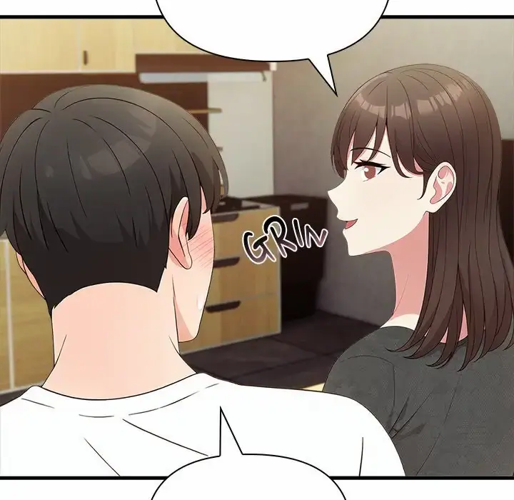 Mature Lessons Uncensored, chapter 1: Mature Lessons - Episode 1 - read, page 92 of 144