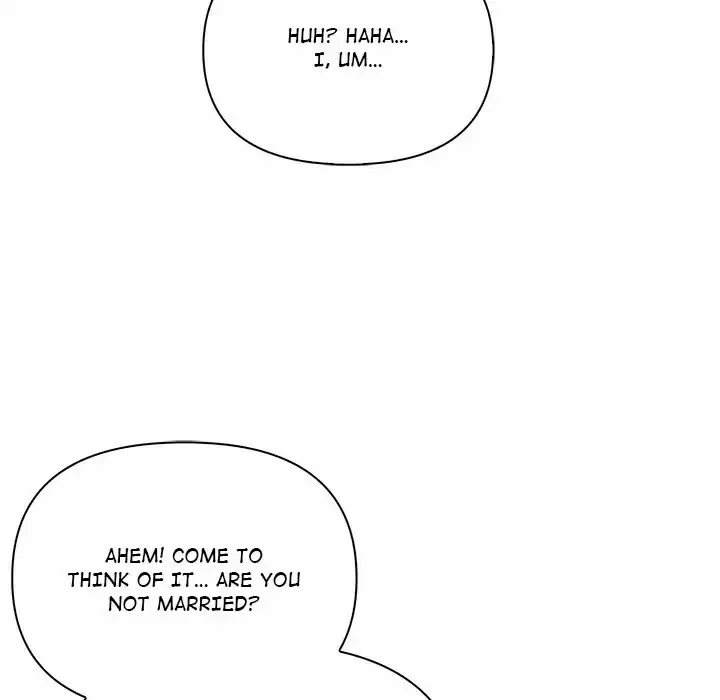 Mature Lessons Uncensored, chapter 1: Mature Lessons - Episode 1 - read, page 93 of 144