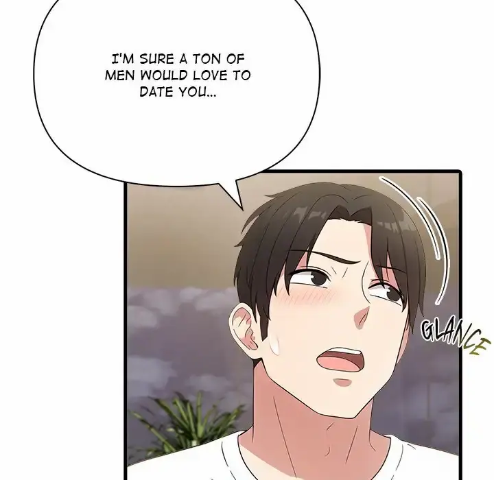 Mature Lessons Uncensored, chapter 1: Mature Lessons - Episode 1 - read, page 94 of 144