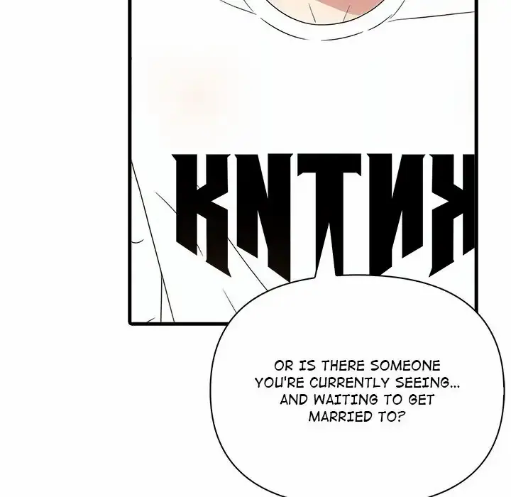 Mature Lessons Uncensored, chapter 1: Mature Lessons - Episode 1 - read, page 95 of 144