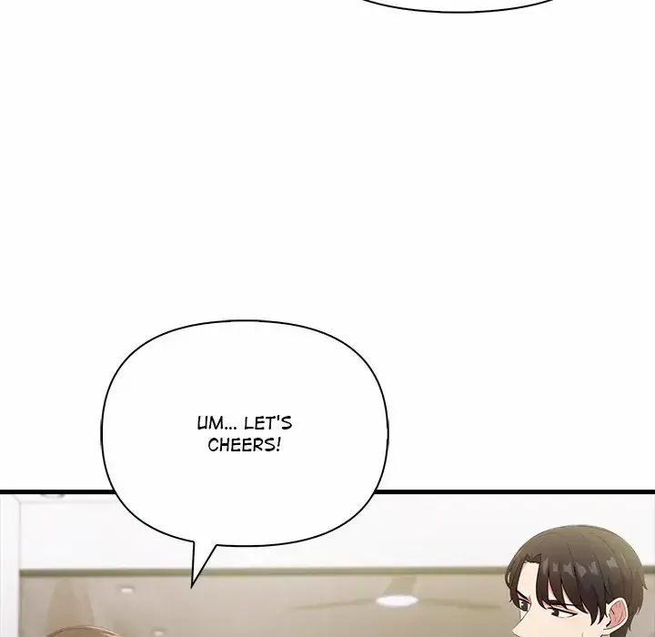 Mature Lessons Uncensored, chapter 1: Mature Lessons - Episode 1 - read, page 96 of 144