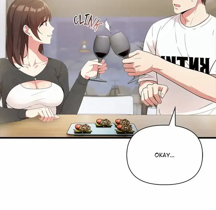 Mature Lessons Uncensored, chapter 1: Mature Lessons - Episode 1 - read, page 97 of 144