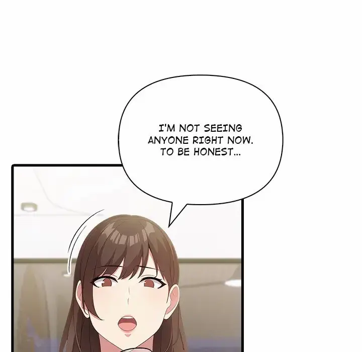 Mature Lessons Uncensored, chapter 1: Mature Lessons - Episode 1 - read, page 100 of 144