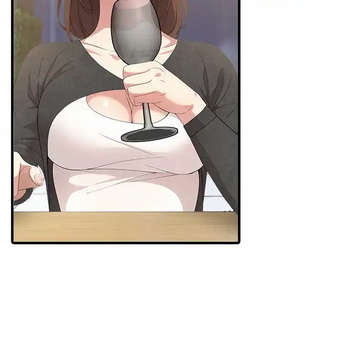 Mature Lessons Uncensored, chapter 1: Mature Lessons - Episode 1 - read, page 101 of 144