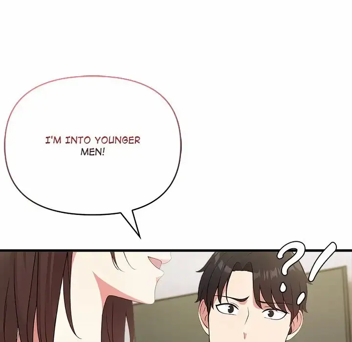 Mature Lessons Uncensored, chapter 1: Mature Lessons - Episode 1 - read, page 102 of 144