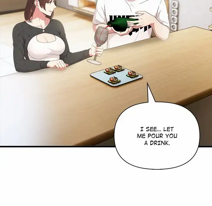 Mature Lessons Uncensored, chapter 1: Mature Lessons - Episode 1 - read, page 105 of 144