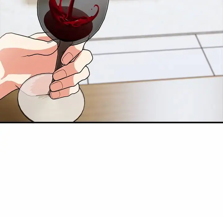 Mature Lessons Uncensored, chapter 1: Mature Lessons - Episode 1 - read, page 107 of 144