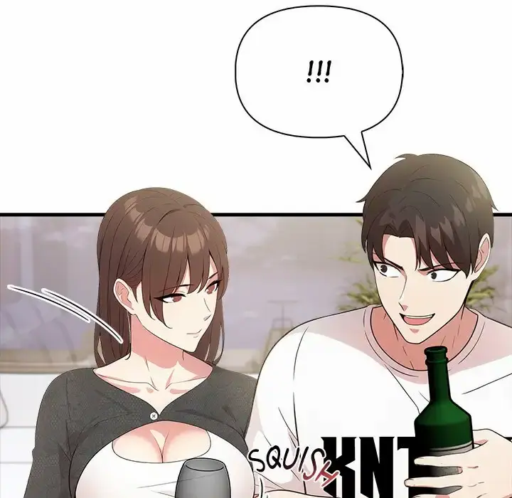 Mature Lessons Uncensored, chapter 1: Mature Lessons - Episode 1 - read, page 108 of 144