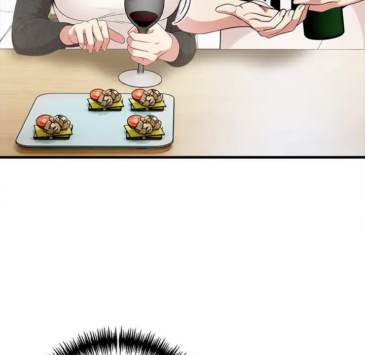 Mature Lessons Uncensored, chapter 1: Mature Lessons - Episode 1 - read, page 109 of 144
