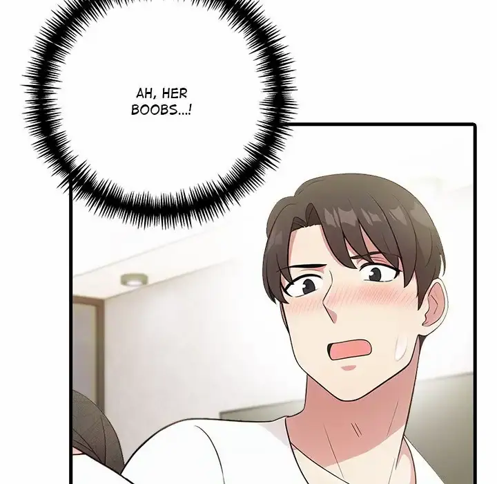 Mature Lessons Uncensored, chapter 1: Mature Lessons - Episode 1 - read, page 110 of 144