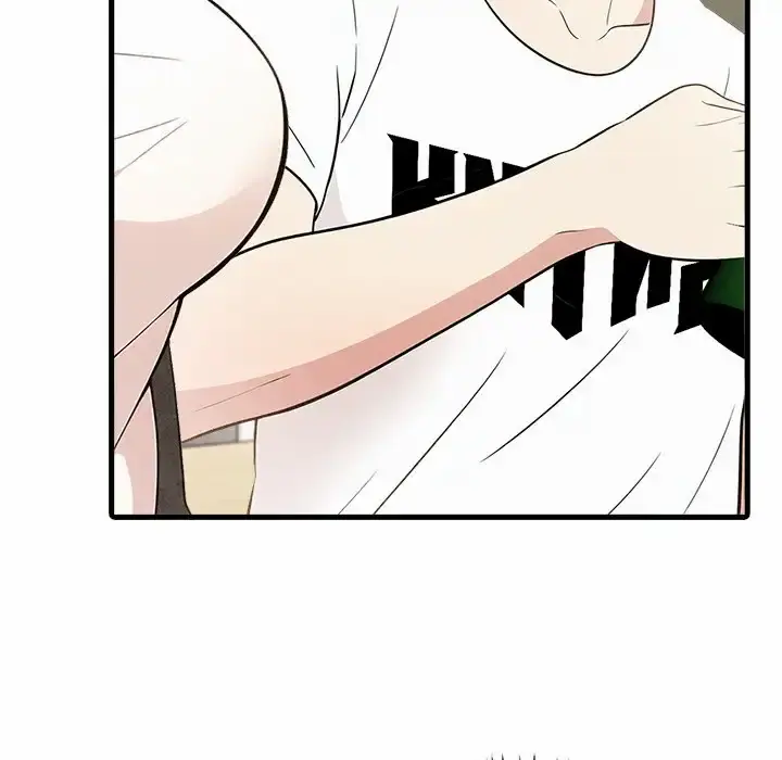 Mature Lessons Uncensored, chapter 1: Mature Lessons - Episode 1 - read, page 111 of 144