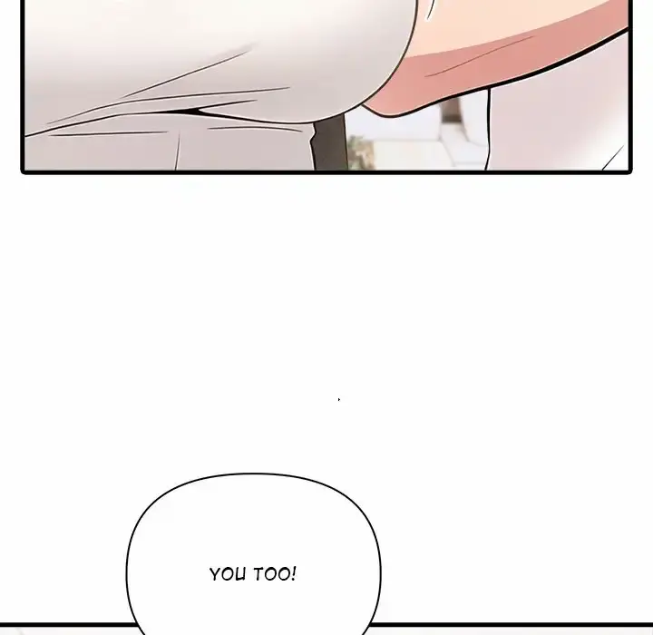 Mature Lessons Uncensored, chapter 1: Mature Lessons - Episode 1 - read, page 113 of 144