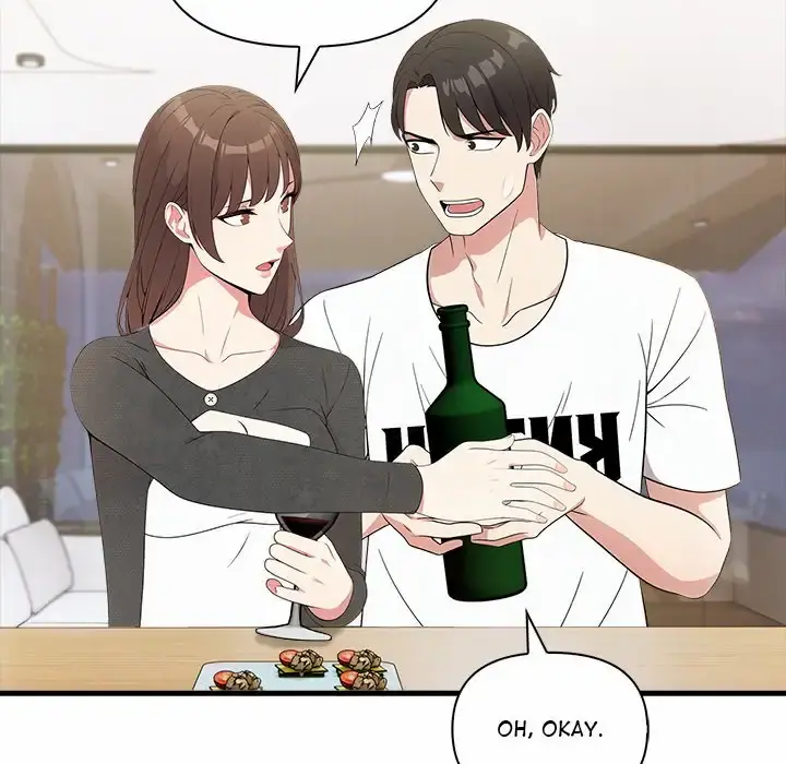 Mature Lessons Uncensored, chapter 1: Mature Lessons - Episode 1 - read, page 114 of 144
