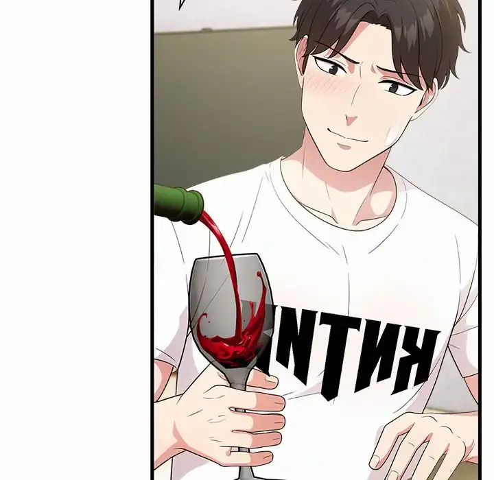 Mature Lessons Uncensored, chapter 1: Mature Lessons - Episode 1 - read, page 116 of 144