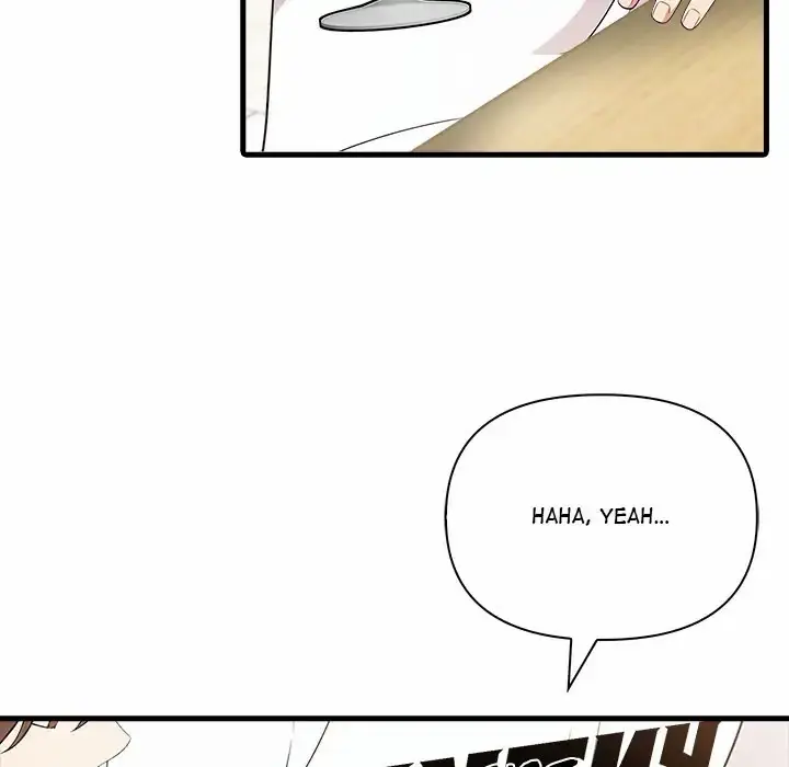 Mature Lessons Uncensored, chapter 1: Mature Lessons - Episode 1 - read, page 117 of 144