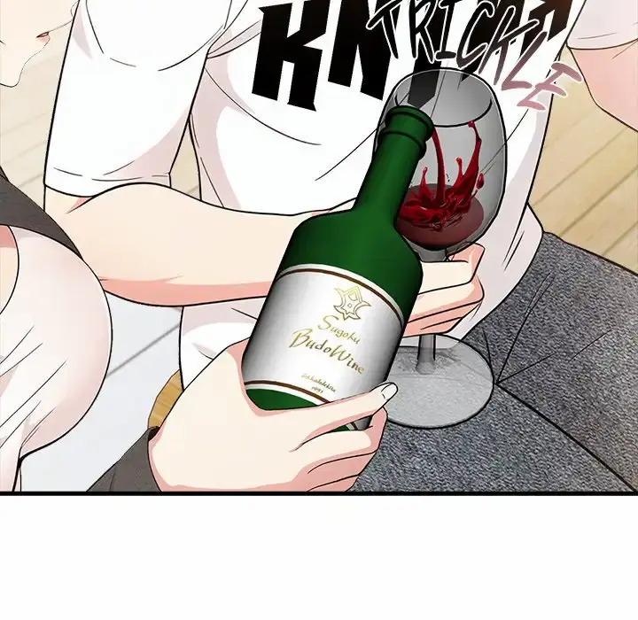 Mature Lessons Uncensored, chapter 1: Mature Lessons - Episode 1 - read, page 118 of 144