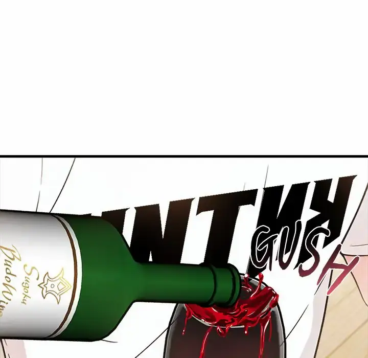 Mature Lessons Uncensored, chapter 1: Mature Lessons - Episode 1 - read, page 119 of 144