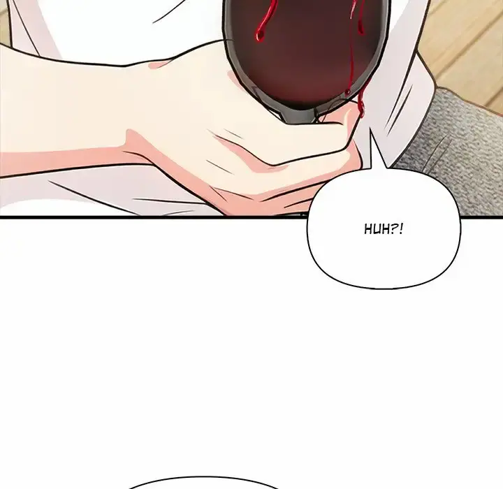 Mature Lessons Uncensored, chapter 1: Mature Lessons - Episode 1 - read, page 120 of 144