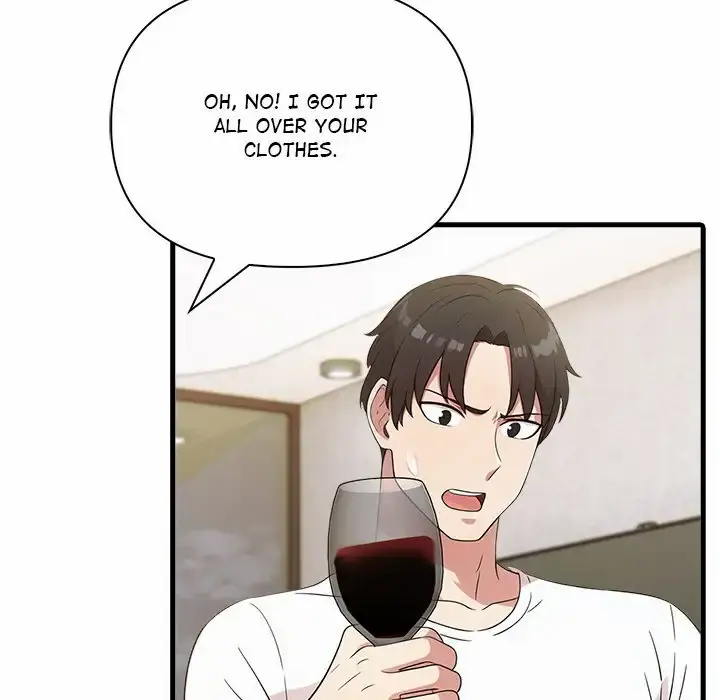 Mature Lessons Uncensored, chapter 1: Mature Lessons - Episode 1 - read, page 121 of 144