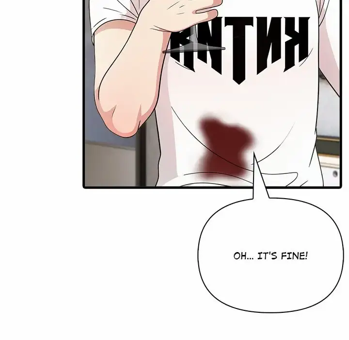 Mature Lessons Uncensored, chapter 1: Mature Lessons - Episode 1 - read, page 122 of 144