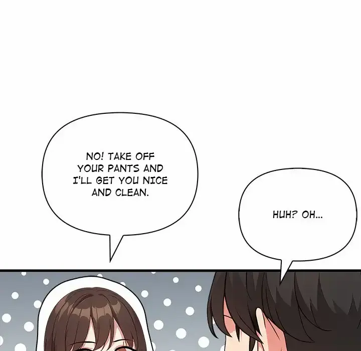 Mature Lessons Uncensored, chapter 1: Mature Lessons - Episode 1 - read, page 123 of 144