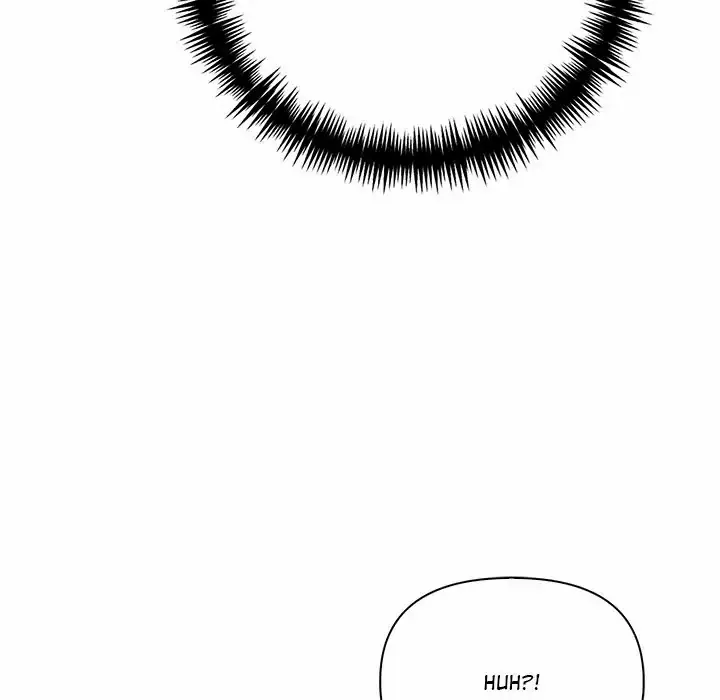 Mature Lessons Uncensored, chapter 1: Mature Lessons - Episode 1 - read, page 125 of 144
