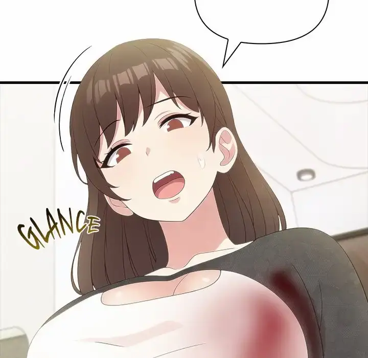 Mature Lessons Uncensored, chapter 1: Mature Lessons - Episode 1 - read, page 126 of 144