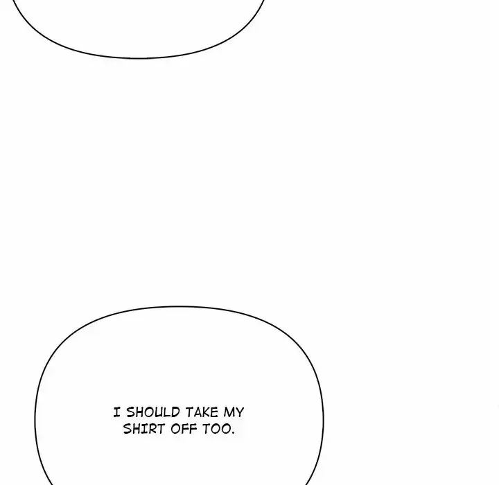 Mature Lessons Uncensored, chapter 1: Mature Lessons - Episode 1 - read, page 128 of 144