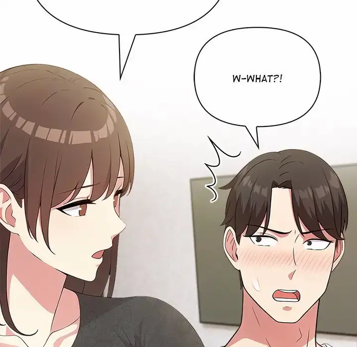 Mature Lessons Uncensored, chapter 1: Mature Lessons - Episode 1 - read, page 129 of 144