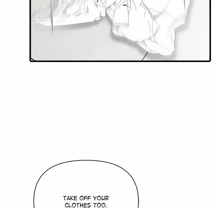 Mature Lessons Uncensored, chapter 1: Mature Lessons - Episode 1 - read, page 132 of 144