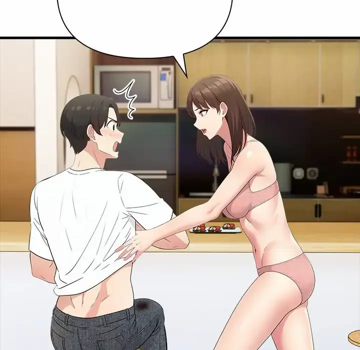 Mature Lessons Uncensored, chapter 1: Mature Lessons - Episode 1 - read, page 133 of 144