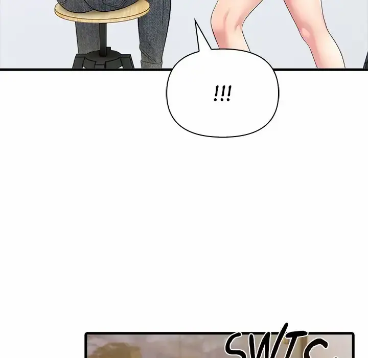 Mature Lessons Uncensored, chapter 1: Mature Lessons - Episode 1 - read, page 134 of 144