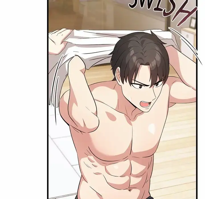 Mature Lessons Uncensored, chapter 1: Mature Lessons - Episode 1 - read, page 135 of 144