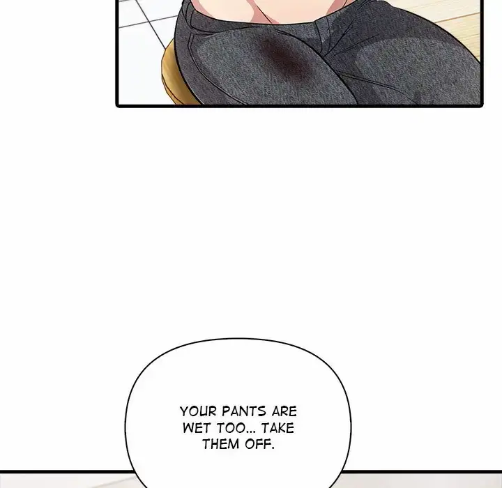 Mature Lessons Uncensored, chapter 1: Mature Lessons - Episode 1 - read, page 136 of 144