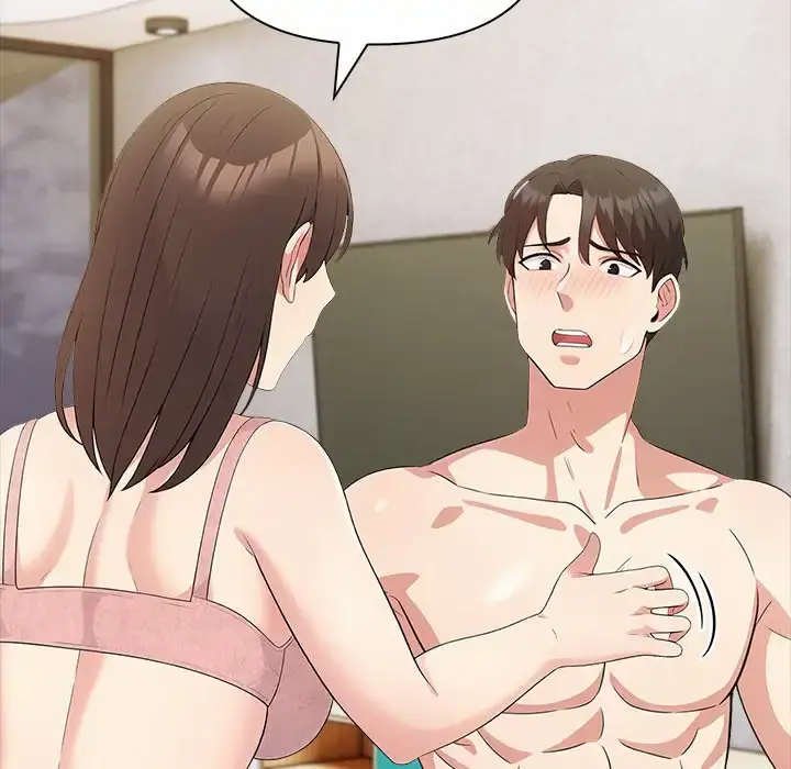 Mature Lessons Uncensored, chapter 1: Mature Lessons - Episode 1 - read, page 137 of 144